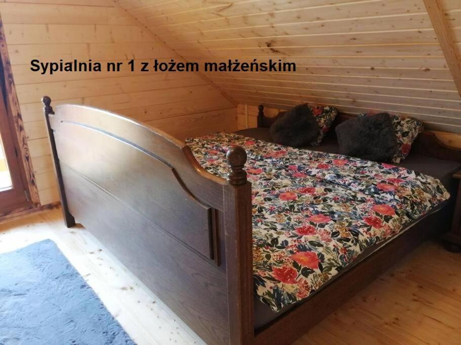 Kapitanska Przystan - Karwik Villa Kültér fotó
