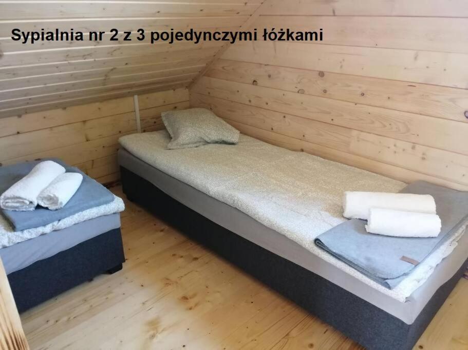 Kapitanska Przystan - Karwik Villa Kültér fotó